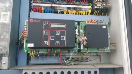 调楼镇中央空调保养节能保养